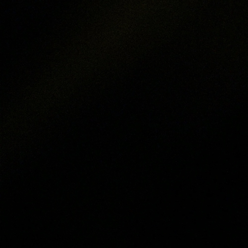 Meet your Posher, Alana